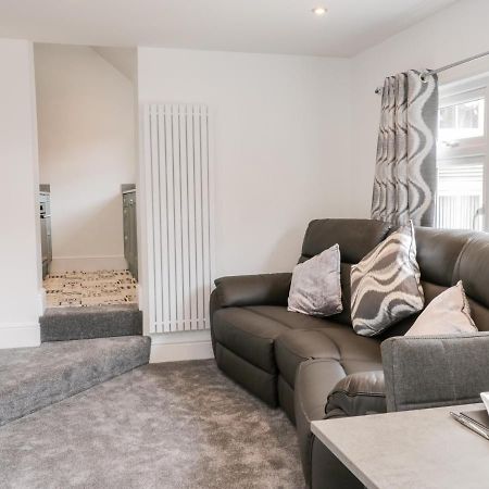 Apartamento Daisy'S Den Whitby Exterior foto